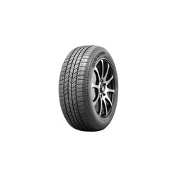 Llanta LT245/75R16-10PR 120/116Q BLACKHAWK HISCEND-H HT01 AUTO
