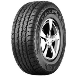 Llanta LT245/75R16-10C 120/116R JK TYRE BLAZZE X-AT AUTO