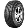 Llanta LT245/75R16-10C 120/116R JK TYRE BLAZZE X-AT AUTO