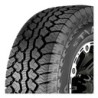 Llanta LT245/75R16 120/116R* MASTERCRAFT WILDCAT A/T2 AUTO