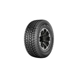 Llanta LT245/75R16 120/116R* MASTERCRAFT WILDCAT A/T2 AUTO