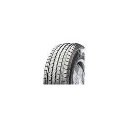Llanta LT245/75R16-10C 120/116S MIRAGE MR-HT172 AUTO