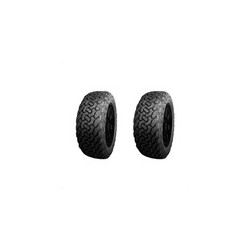 Llanta LT245/75R16 120/116Q MAXTREK HILL TRACKER AUTO