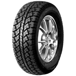 Llanta LT245/75R16-10C 120/116S MAXTREK SU-800 AUTO