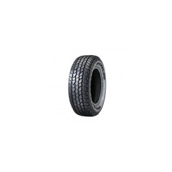 Llanta LT245/75R16-10C 120/116R ROADCLAW HIMALAYA A/T OWL (LETRA CONTORNO BLANCO) AUTO