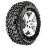 Llanta LT245/75R16 120/116Q SAFERICH MUD HUNTER AUTO