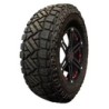 Llanta LT245/75R16 120/116S TDI TIRES STARK A-R/T AUTO