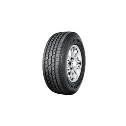 Llanta LT245/75R16 120S TOYO OPEN COUNTRY HT2 AUTO