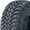 Llanta LT245/75R16 120P TOYO OPEN COUNTRY MT AUTO