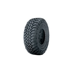 Llanta LT245/75R16 120P TOYO OPEN COUNTRY MT AUTO