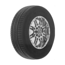 Llanta LT245/75R16 120/116S WINRUN MAXCLAW H/T2 AUTO