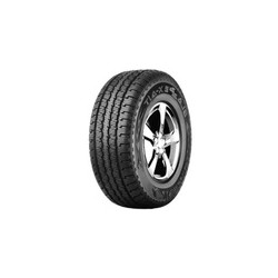 Llanta LT245/75R17-10C 121/118S JK TYRE BLAZZE X-AT AUTO