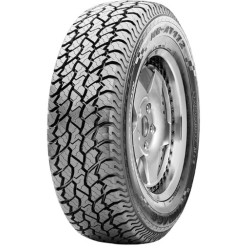 Llanta LT245/75R17-10C 121/118S MIRAGE MR-AT172 AUTO