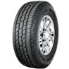 Llanta LT245/75R17 121S TOYO OPEN COUNTRY HT2 AUTO