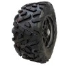 Llanta 25X10-12 75J AUSHINE 013A ATV