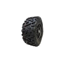 Llanta 25X10-12 75J AUSHINE 013A ATV
