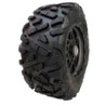 Llanta 25X10-12 75J AUSHINE 013A ATV