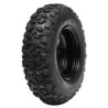 Llanta 25X10-12-6C AUSHINE DAV110 TL ATV
