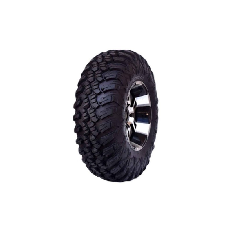 Llanta AT25X10R12-8C 67J FORERUNNER AURORA ATV