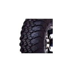 Llanta AT25X10R12-8C 67J FORERUNNER AURORA ATV