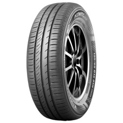 Llanta 215/50R18 92H KUMHO ECOWING ES31 AUTO