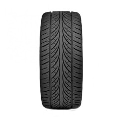 Llanta 255/30ZR24 97W XL WINRUN KF997 AUTO