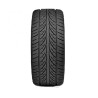 Llanta 255/30ZR24 97W XL WINRUN KF997 AUTO
