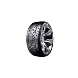 Llanta 255/30ZR24 97W XL WINRUN KF997 AUTO