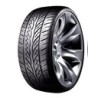 Llanta 255/30ZR24 97W XL WINRUN KF997 AUTO