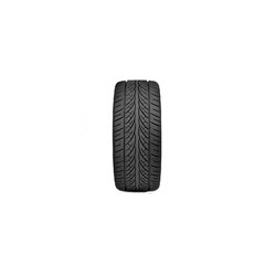 Llanta 255/30ZR24 97W XL WINRUN KF997 AUTO