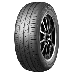 Llanta 185/55R15 86H XL KUMHO ECOWING KH27 AUTO