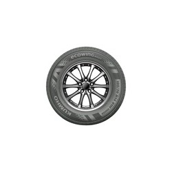 Llanta 185/55R15 86H XL KUMHO ECOWING KH27 AUTO