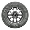 Llanta 185/55R15 86H XL KUMHO ECOWING KH27 AUTO