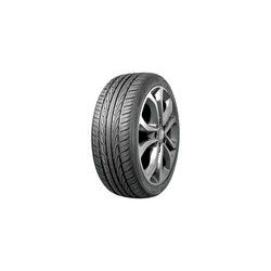 Llanta 255/35ZR20 97W MAZZINI ECO607 AUTO