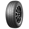 Llanta 205/60R16 96V XL KUMHO ECOWING KH27 AUTO