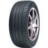 Llanta 255/40RF18 95W ATLAS AM520 (RUNFLAT) AUTO