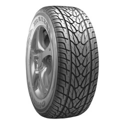 Llanta 275/60R15 107V KUMHO ECSTA KL12 AUTO