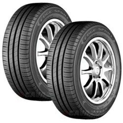Llanta 185/60R14 82H KELLY EDGE SPORT AUTO