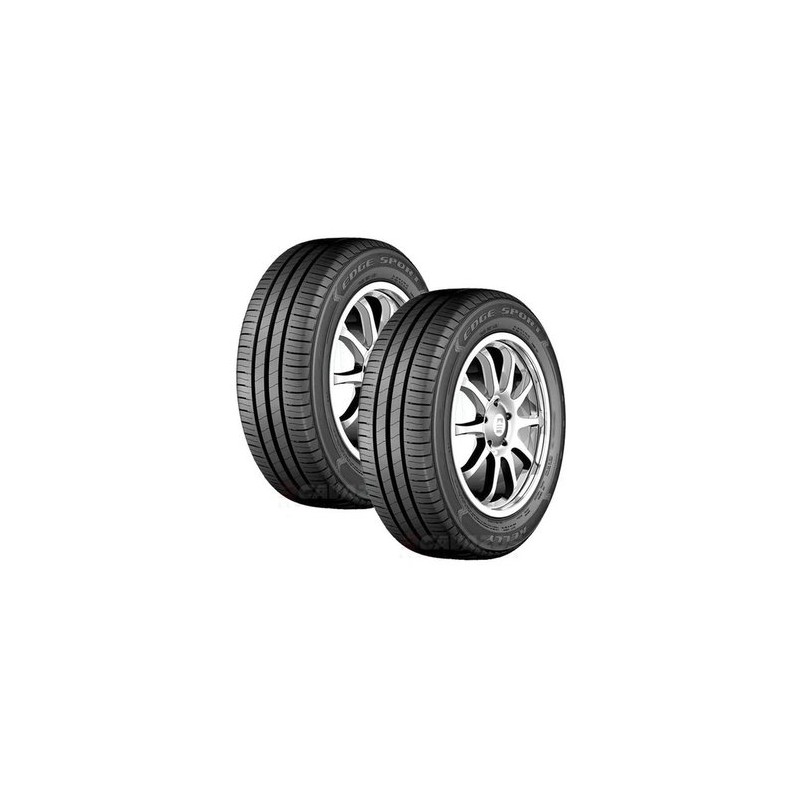 Llanta 185/60R14 82H KELLY EDGE SPORT AUTO