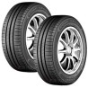 Llanta 185/60R14 82H KELLY EDGE SPORT AUTO
