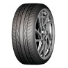 Llanta 255/45R19 104W* SAFERICH EXTRA FRC88 AUTO