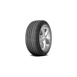 Llanta 255/45R20 101V GOODYEAR EAGLE RS-A AUTO