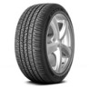 Llanta 255/45R20 101V GOODYEAR EAGLE RS-A AUTO