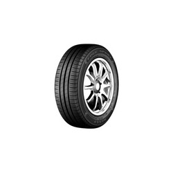 Llanta 185/60R14 82H KELLY EDGE SPORT AUTO