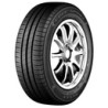 Llanta 185/60R14 82H KELLY EDGE SPORT AUTO