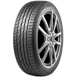 Llanta 255/45RF20(RUNFLAT) 101W MAZZINI SUPERS PORT CHASER-RFT AUTO