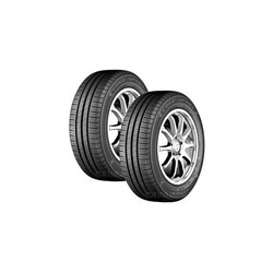 Llanta 185/60R14 82H KELLY EDGE SPORT AUTO