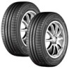 Llanta 185/60R14 82H KELLY EDGE SPORT AUTO