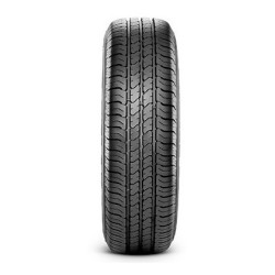 Llanta 175/70R13 82T KELLY EDGE TOURING AUTO