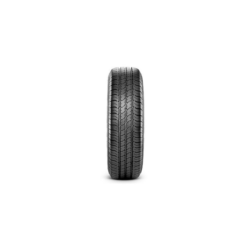 Llanta 175/70R13 82T KELLY EDGE TOURING AUTO